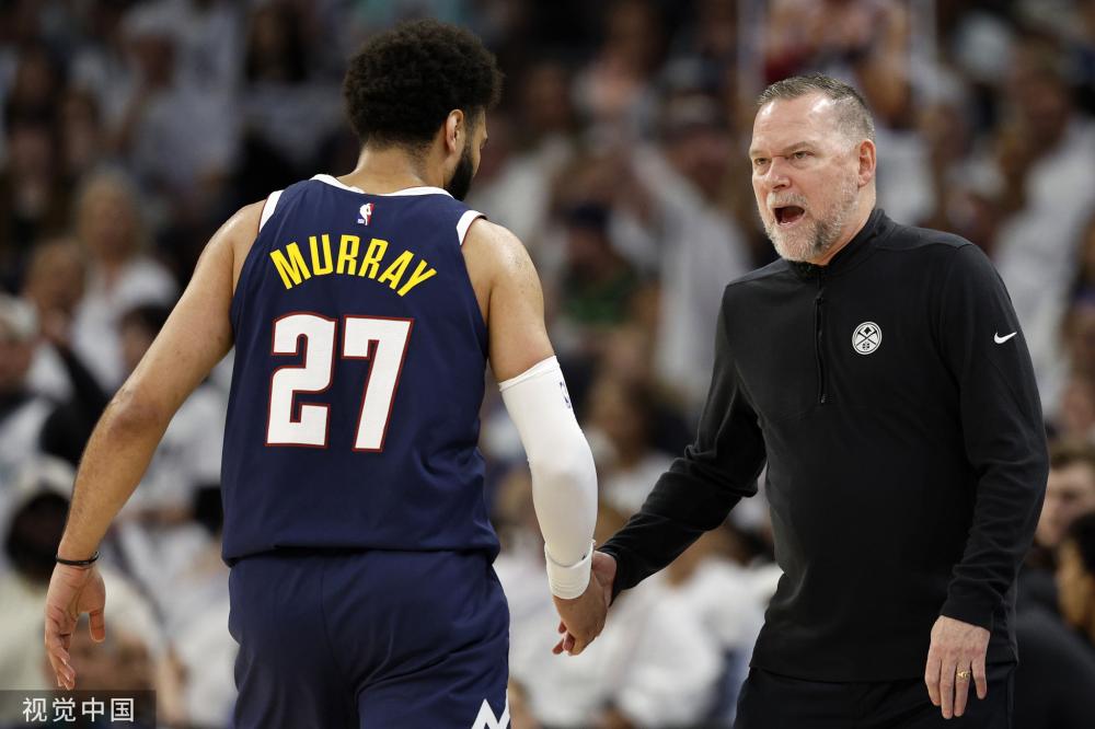 非遥不可及 非遥不可及