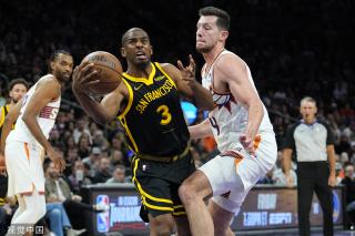 关注和参与 关注和参与