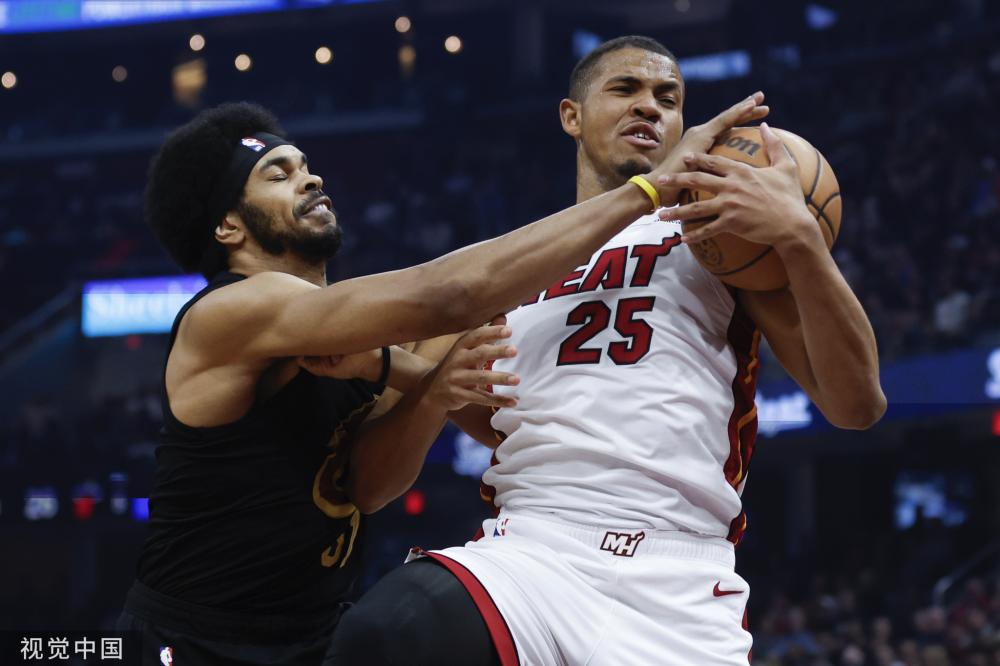 这不仅是对 这不仅是对