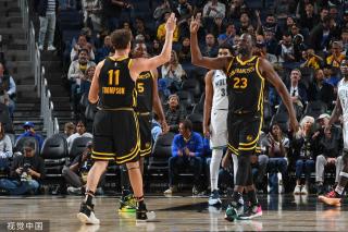 邱祺缘这位 邱祺缘这位