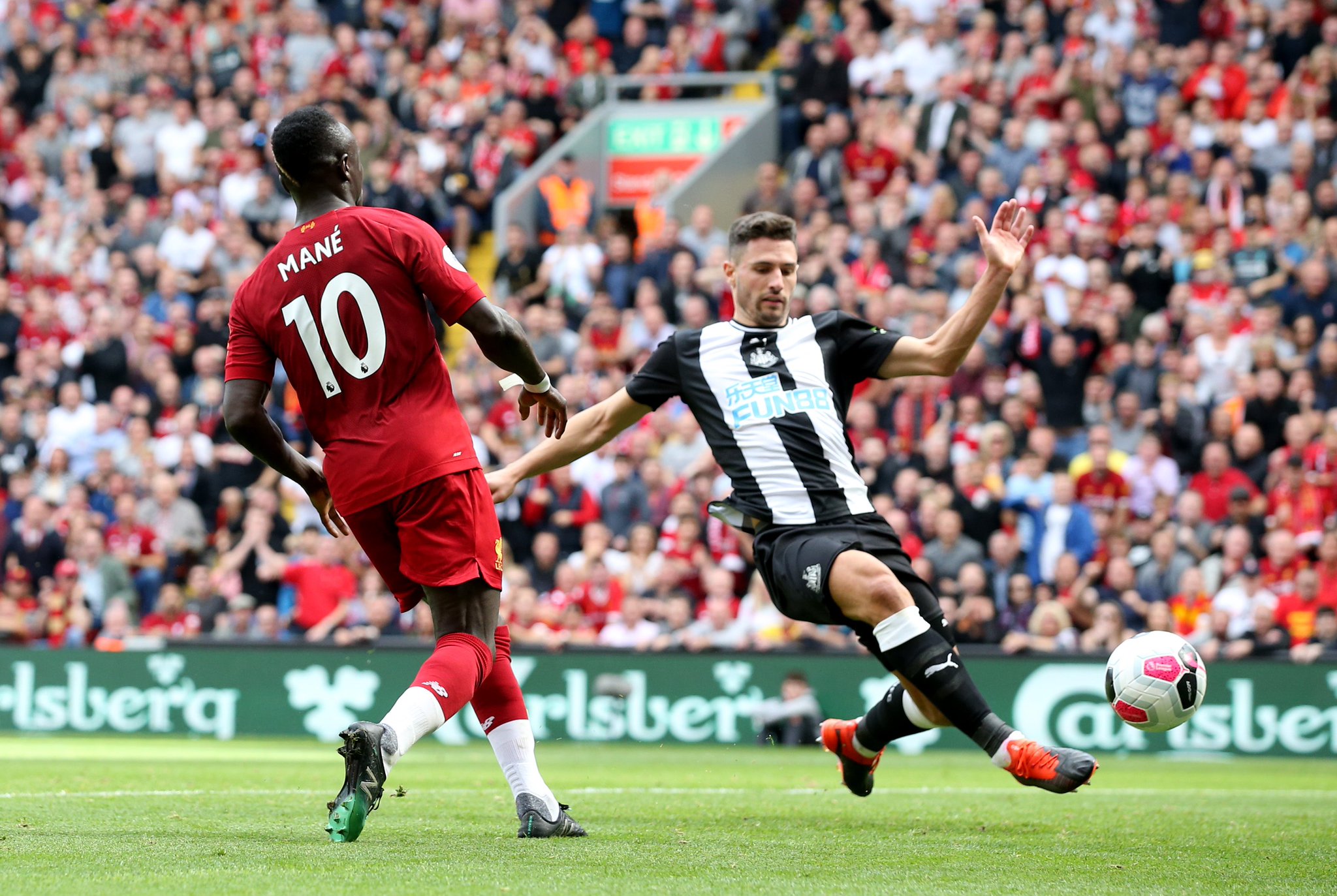 乐部的邀约 乐部的邀约