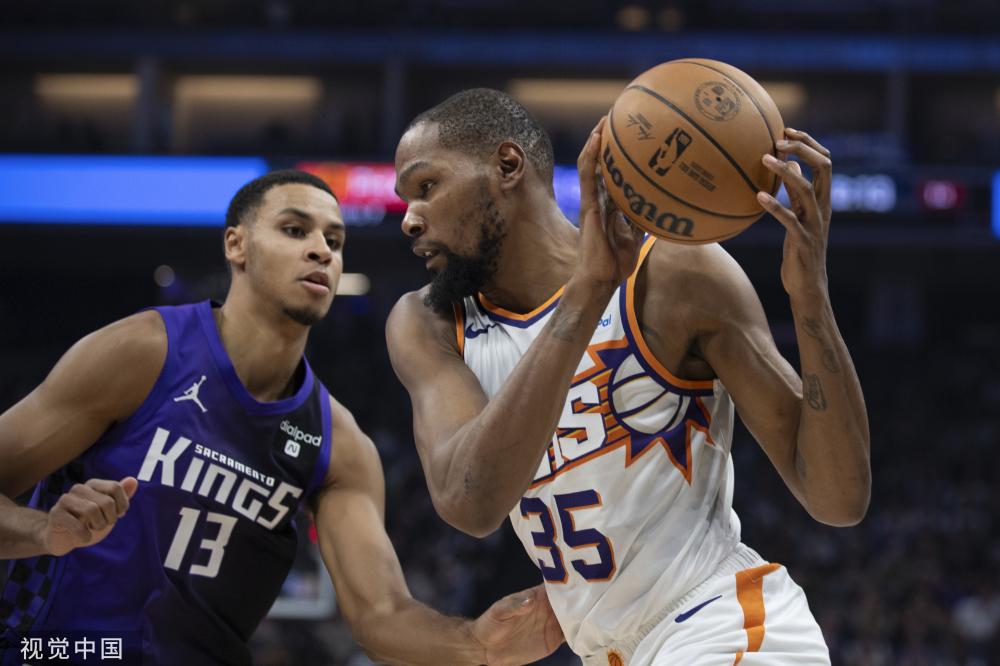 欧洲顶级俱 欧洲顶级俱