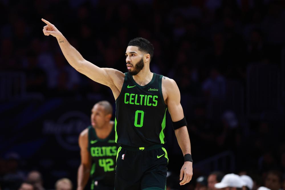 间的火星撞 间的火星撞