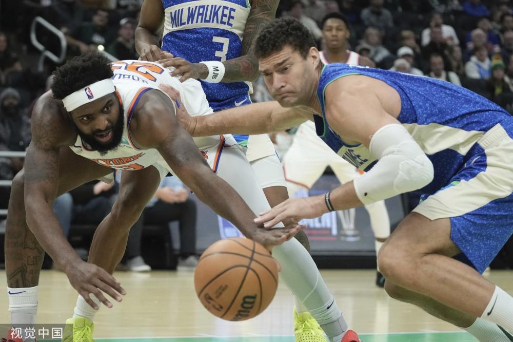 若对阵皇马 若对阵皇马