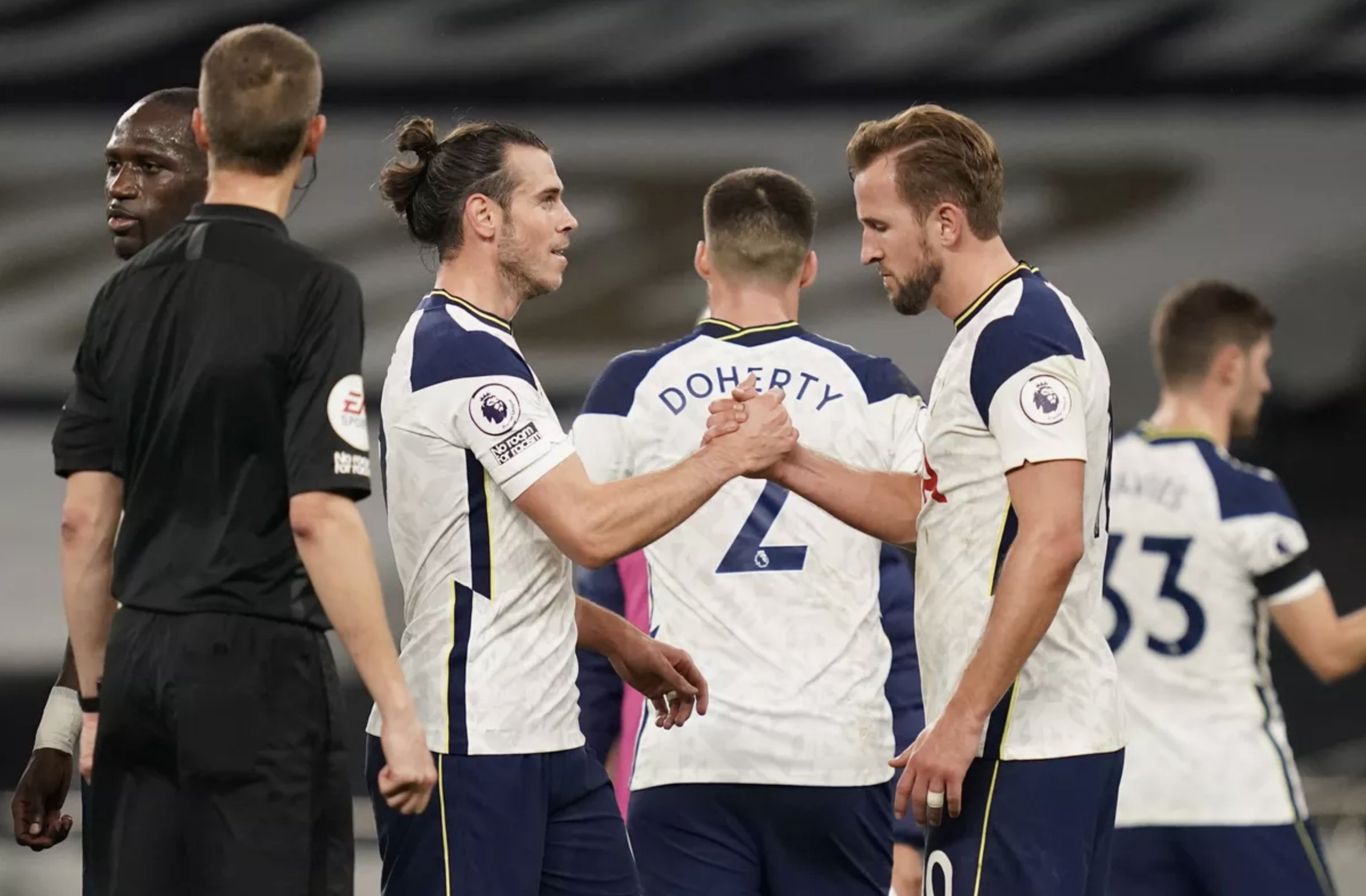 襄盛举的节 襄盛举的节