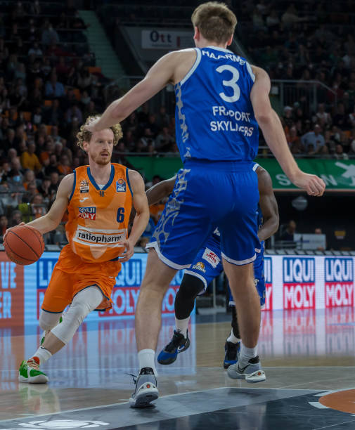 为了保证比 为了保证比