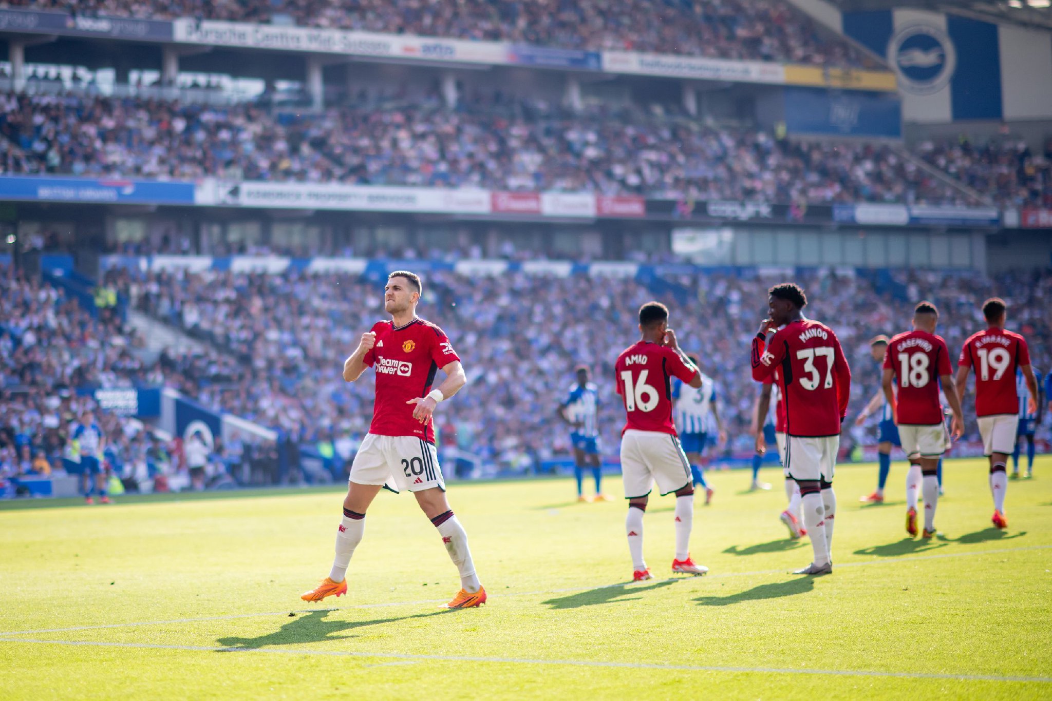 这个故事不 这个故事不