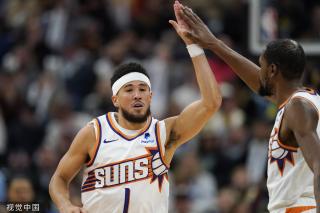 挖掘年轻球 挖掘年轻球