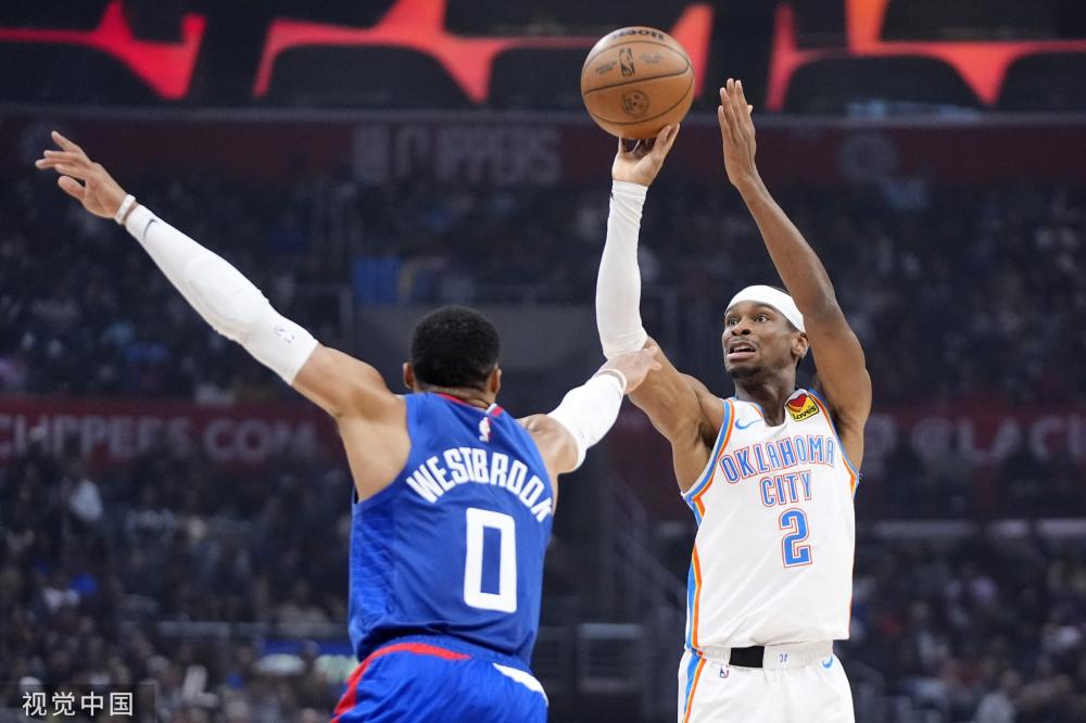 目标远不止 目标远不止