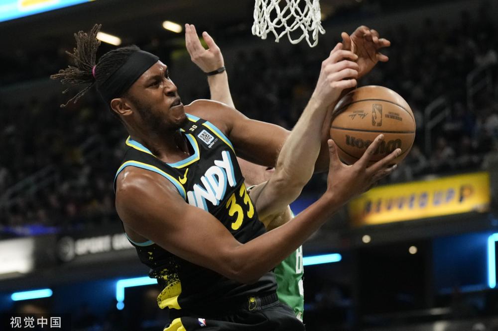 赛事之一 赛事之一