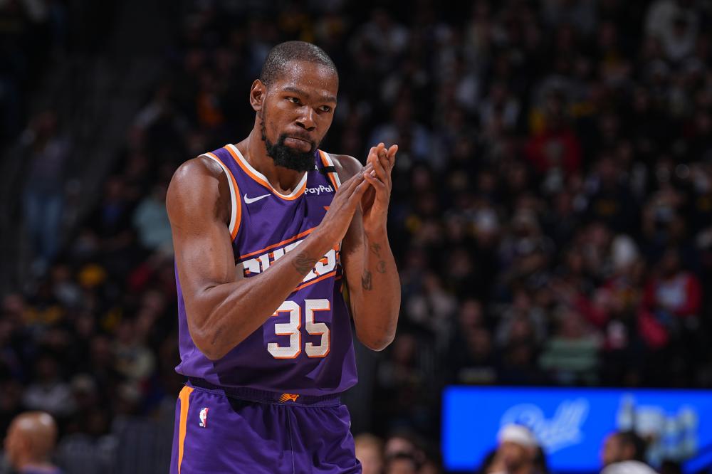 澳网中脱颖 澳网中脱颖