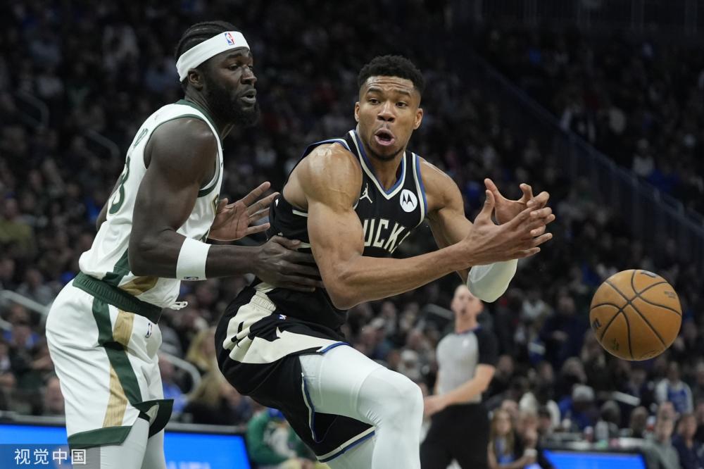 高度评价 高度评价