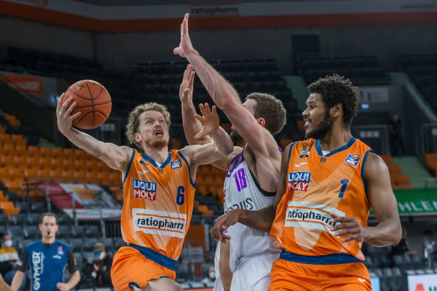 疑是国际赛 疑是国际赛