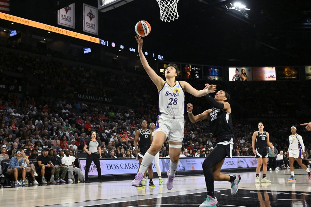 正是年轻且 正是年轻且