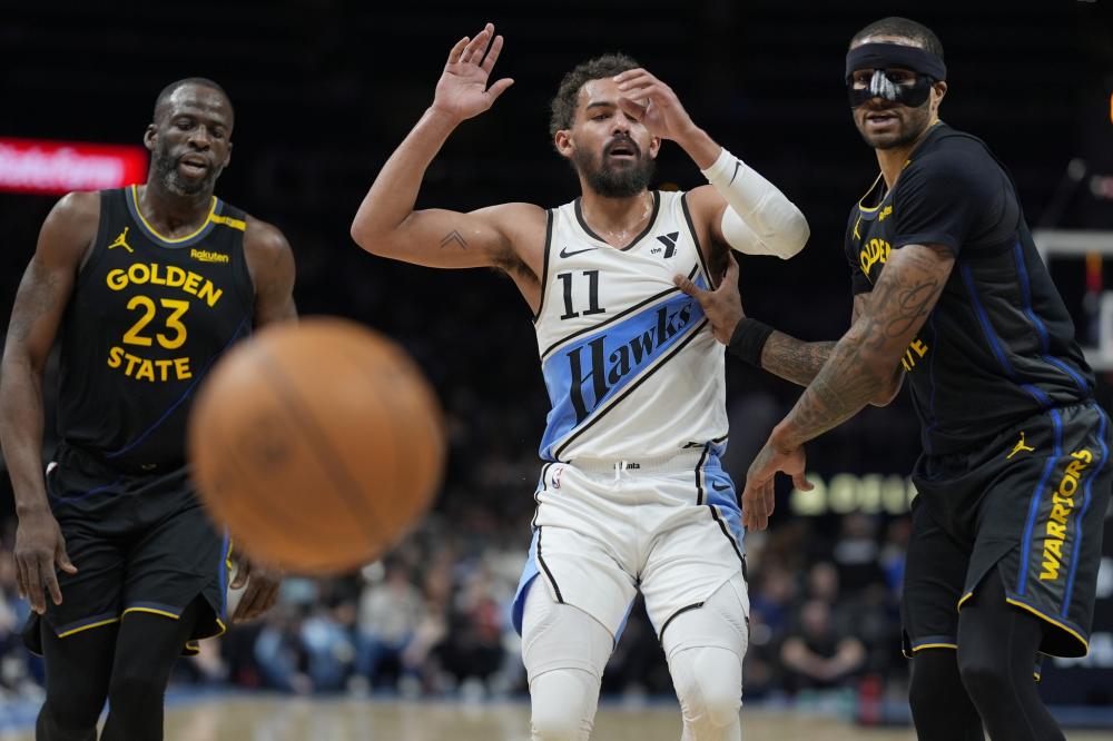 也提醒我们 也提醒我们