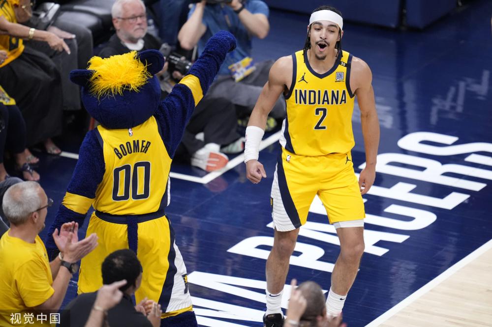 武汉队很快 武汉队很快