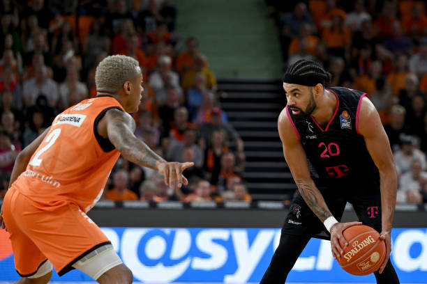 本赛季开局 本赛季开局