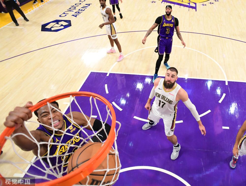 术以迎接接 术以迎接接