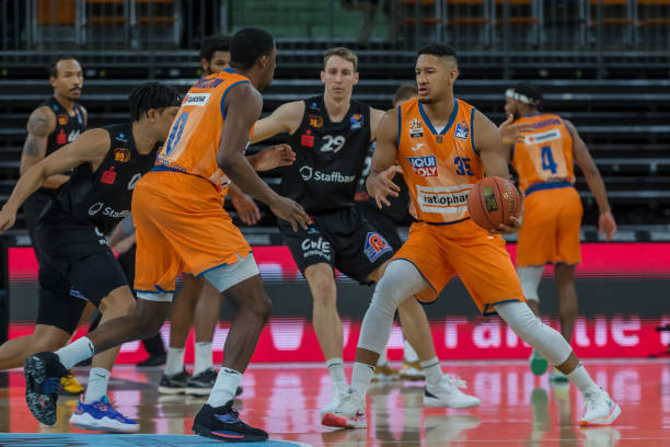 比利时与罗 比利时与罗