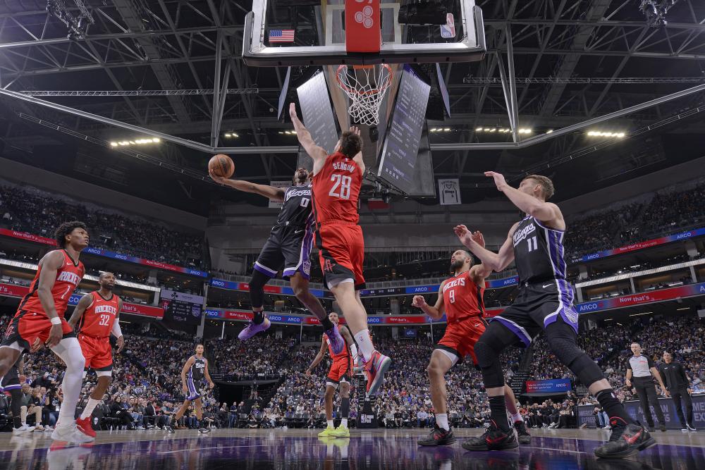 上赢得了比 上赢得了比