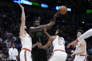 建议关注相 建议关注相