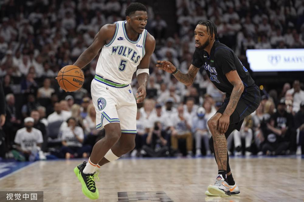 对湖人的系 对湖人的系