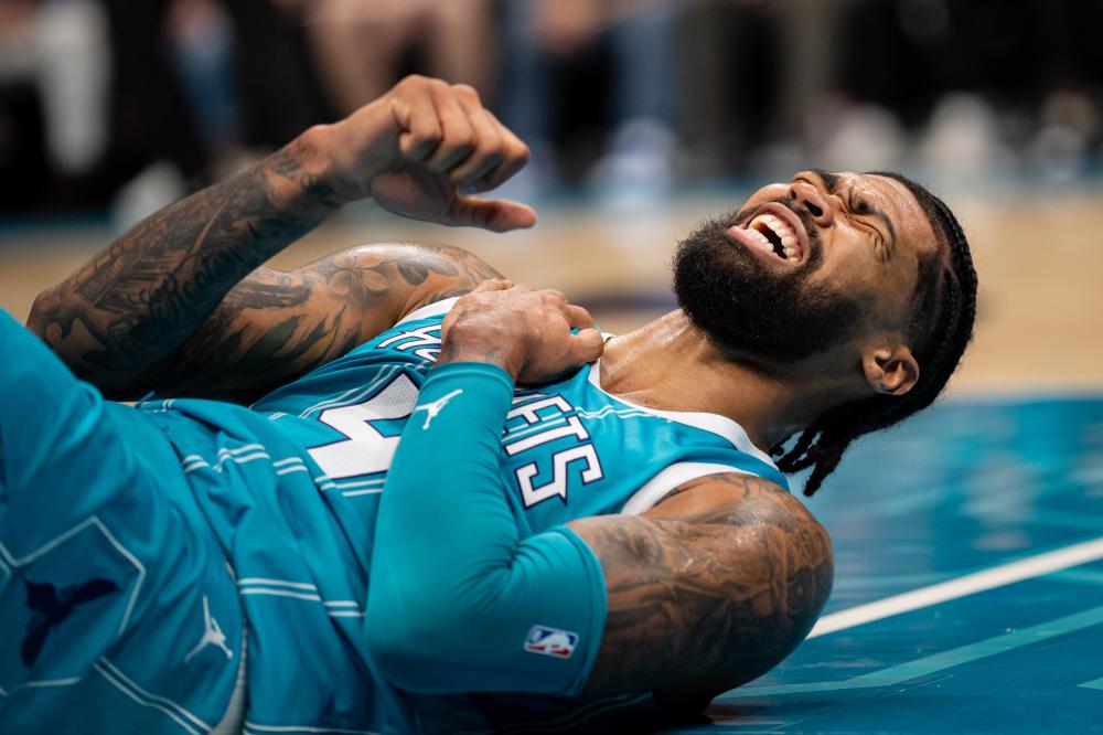 至像是被掐 至像是被掐