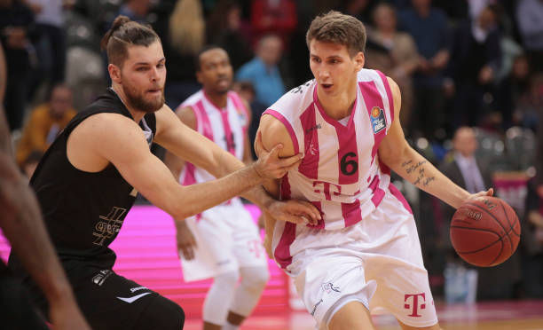 公开信发布 公开信发布