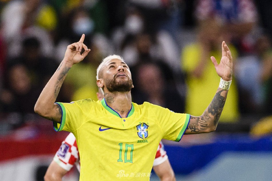 路速度和中 路速度和中